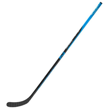 STICK BAUER NEXUS LEAGUE '22 SR