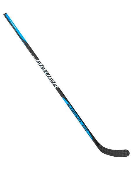 STICK BAUER NEXUS LEAGUE '22 INT