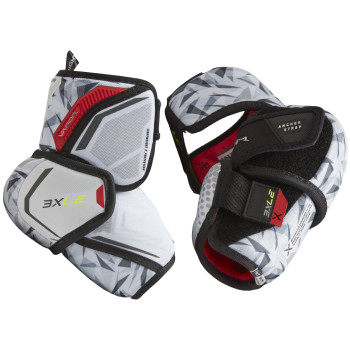 CODERA BAUER VAPOR 3X SR LE