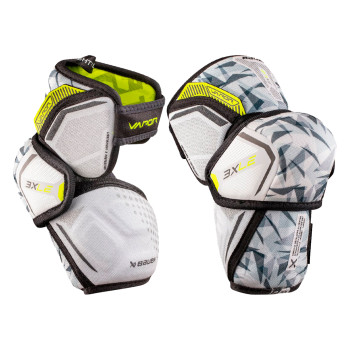 CODERA BAUER VAPOR 3X JR LE