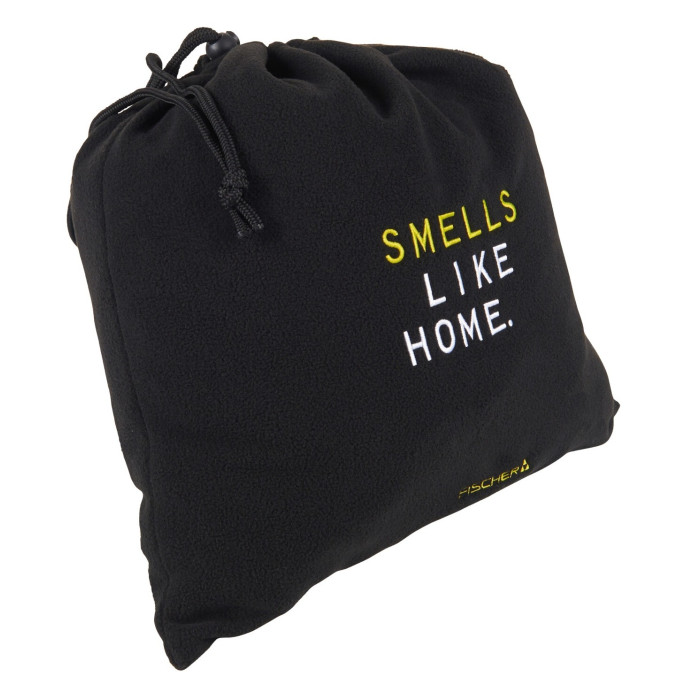 FUNDA CASCO FISCHER '25