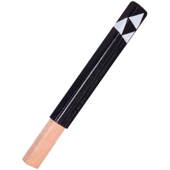 TACO FISCHER MADERA SR '23