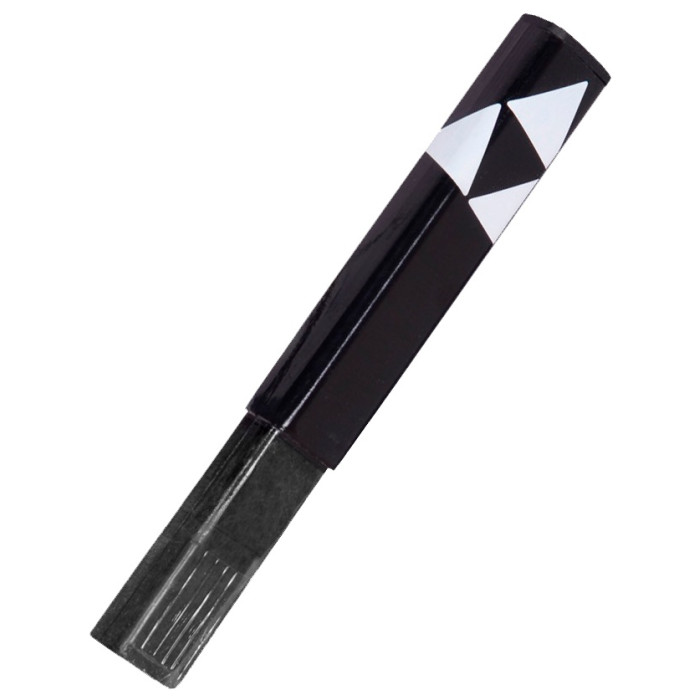 TACO FISCHER CARBONO