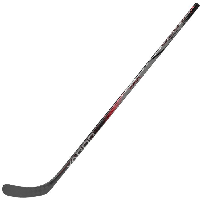 STICK BAUER VAPOR LEAGUE '25 SR