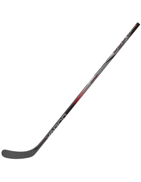 STICK BAUER VAPOR LEAGUE '25 SR