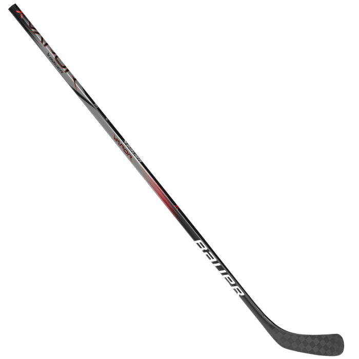 STICK BAUER VAPOR LEAGUE '25 SR