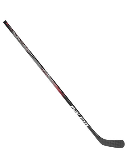 STICK BAUER VAPOR LEAGUE '25 SR