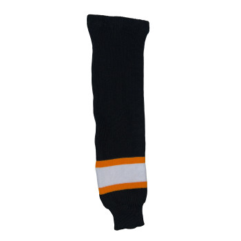 MEDIAS HOCKEY HIELO TRICOT BKO