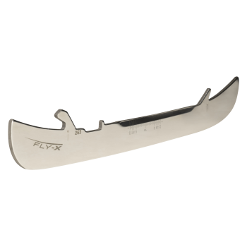 CUCHILLAS BAUER FLY-X