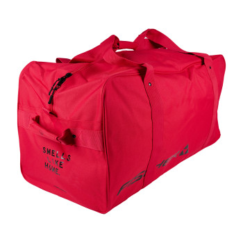 BOLSA FISCHER JUGADOR TEAM CARRY YTH '25