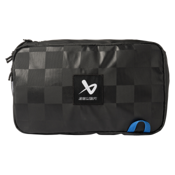 NECESER BAUER PREMIUM