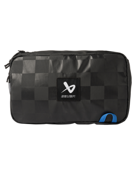 NECESER BAUER PREMIUM