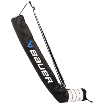 BOLSA NEVERA BAUER STICK BAG