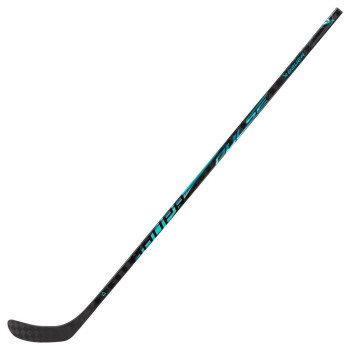 STICK BAUER PULSE SR