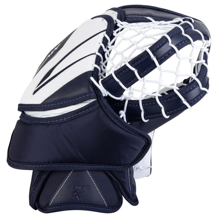 CATCHER BAUER SUPREME MVPRO SR
