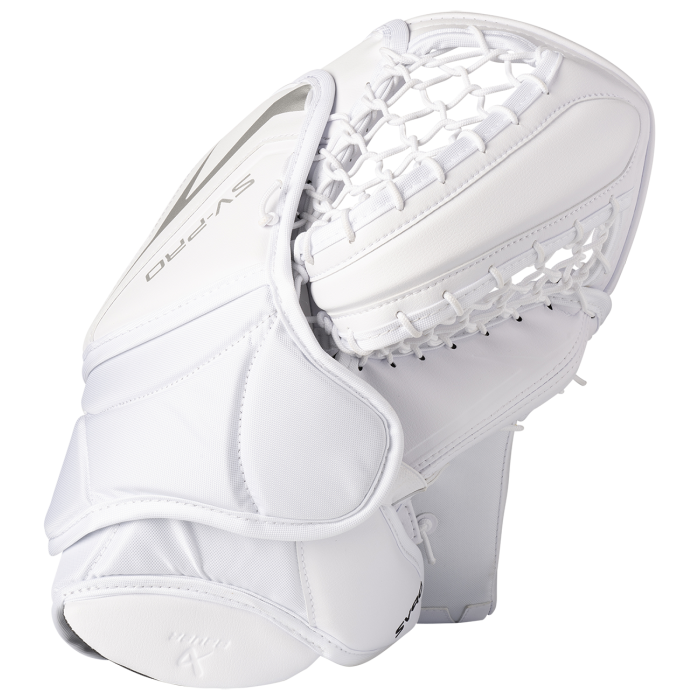 CATCHER BAUER SV-90 SR