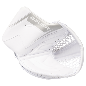 CATCHER BAUER SV-90 INT