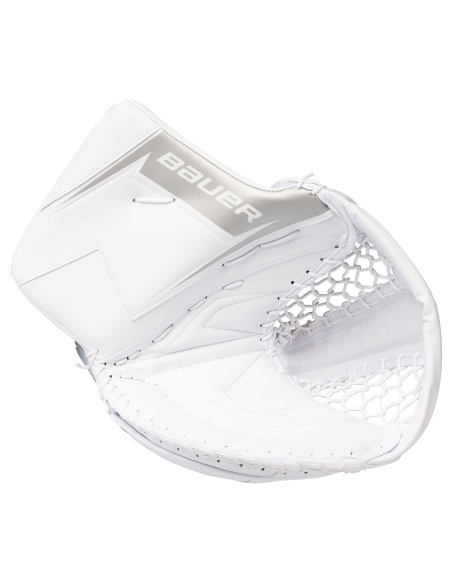 CATCHER BAUER SV-90 INT