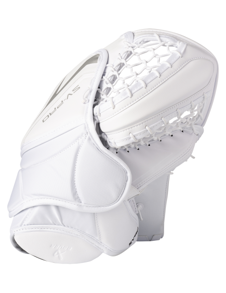 CATCHER BAUER SV-90 INT