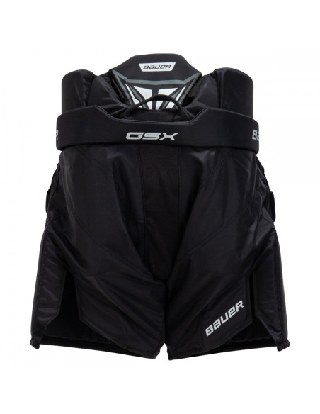 PANTALON PORTERO BAUER GSX '20 JR