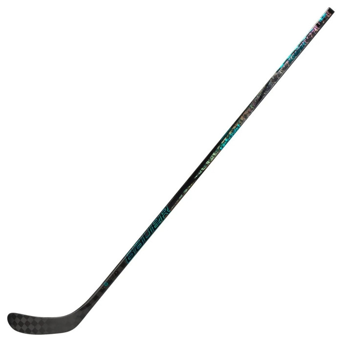 STICK BAUER TWITCH SR