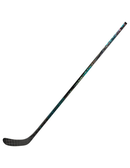 STICK BAUER TWITCH SR