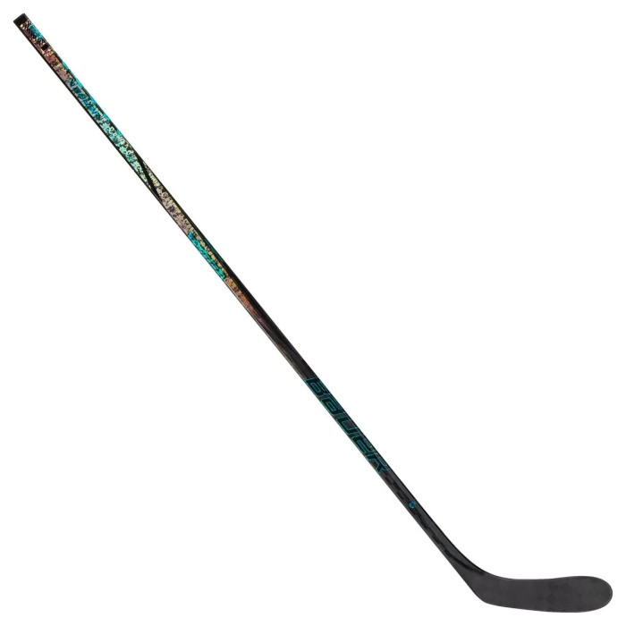 STICK BAUER TWITCH SR