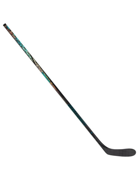 STICK BAUER TWITCH SR