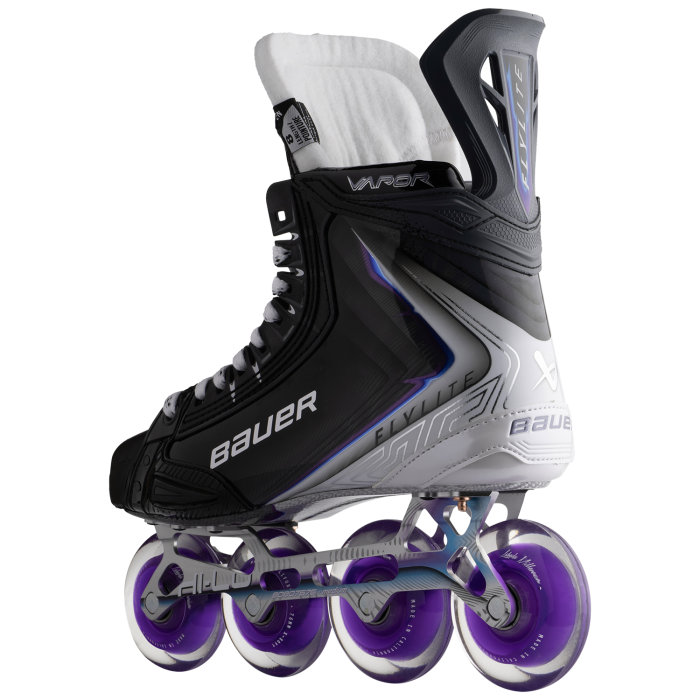 PATIN BAUER RH VAPOR FLYLITE SR