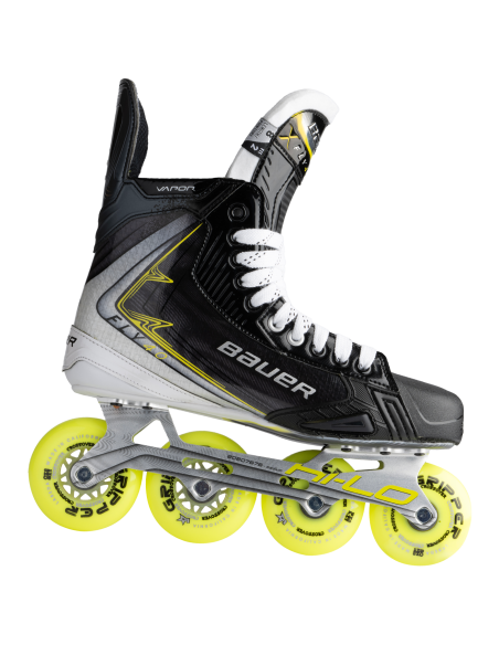 PATIN BAUER RH VAPOR FLY40 SR