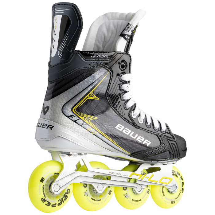 PATIN BAUER RH VAPOR FLY40 SR