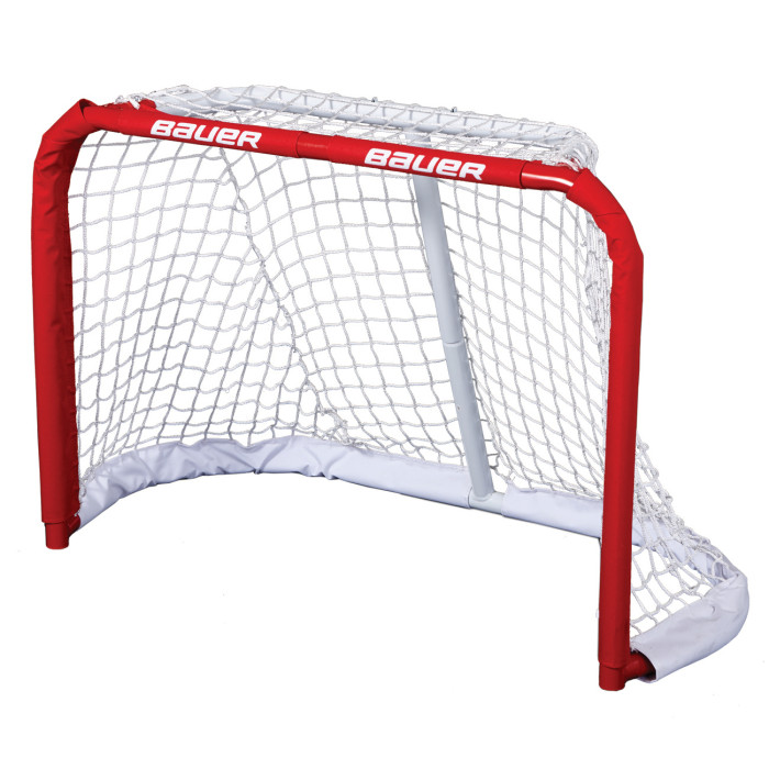 PORTERIA BAUER 3'X2' PRO STYLE