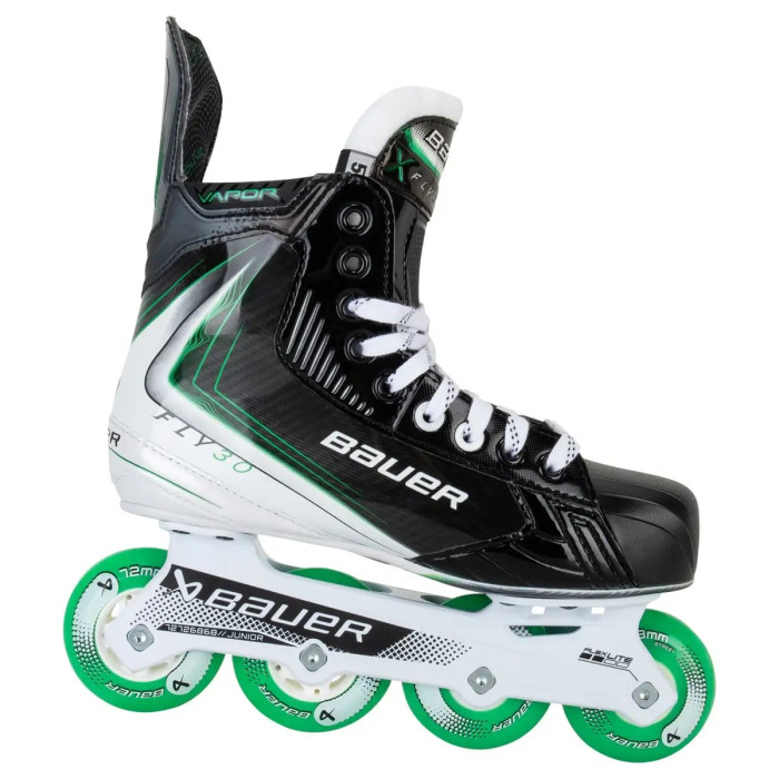 PATIN BAUER RH VAPOR FLY30 INT
