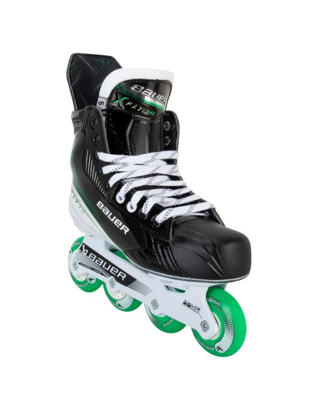 PATIN BAUER RH VAPOR FLY30 INT
