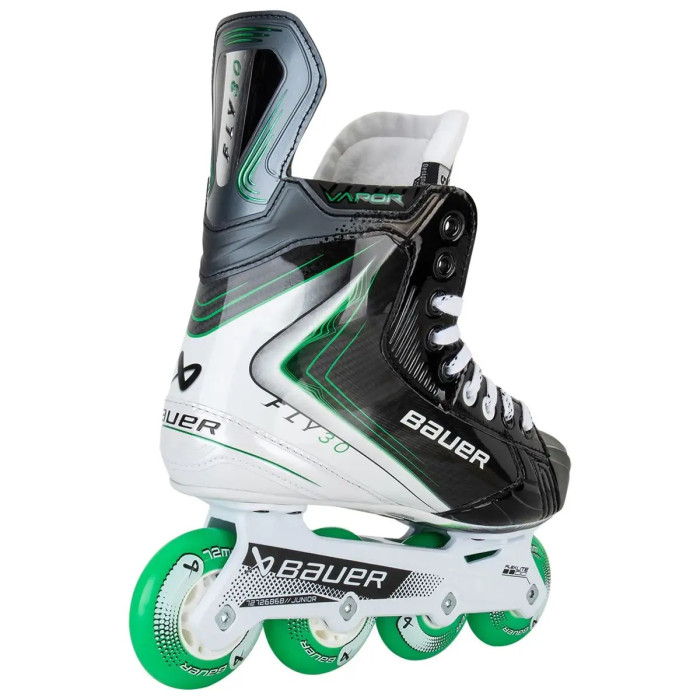 PATIN BAUER RH VAPOR FLY30 INT
