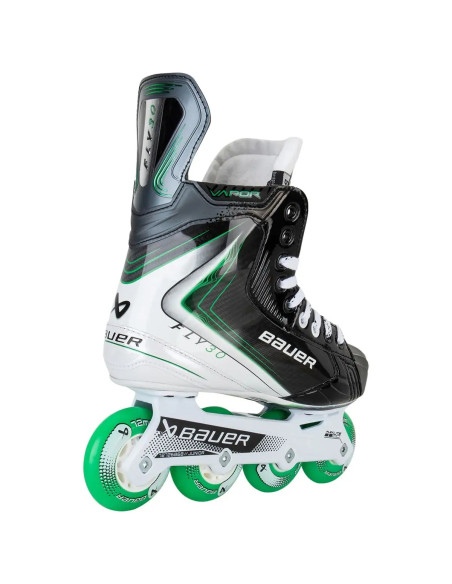 PATIN BAUER RH VAPOR FLY30 INT