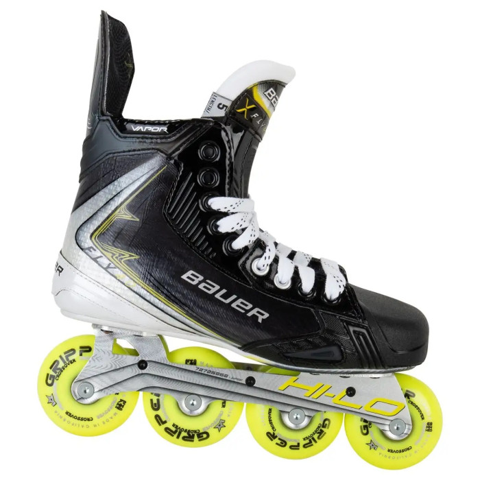 PATIN BAUER RH VAPOR FLY40 INT
