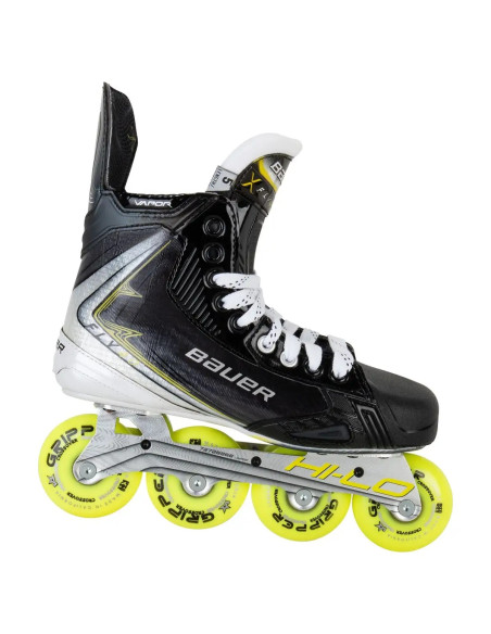 PATIN BAUER RH VAPOR FLY40 INT