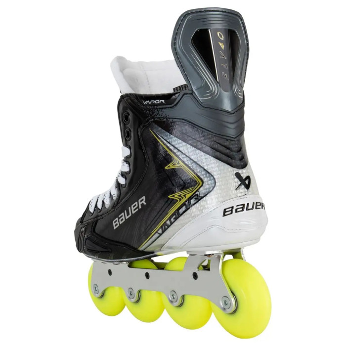 PATIN BAUER RH VAPOR FLY40 INT