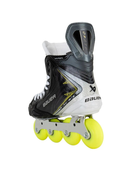 PATIN BAUER RH VAPOR FLY40 INT