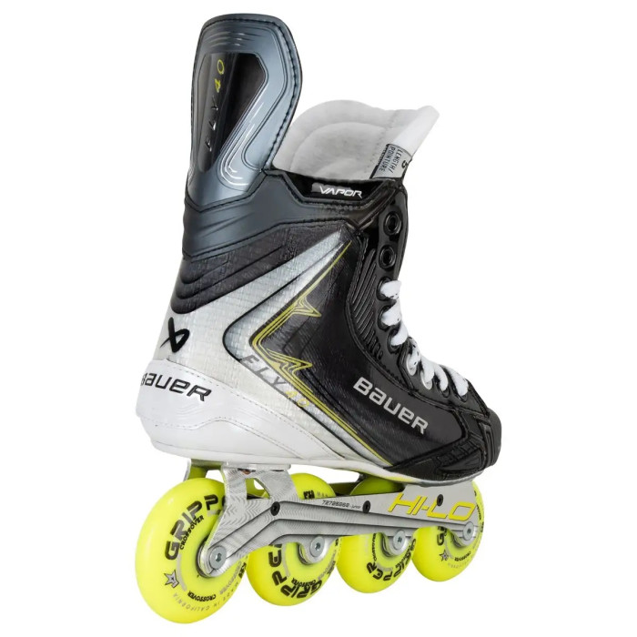 PATIN BAUER RH VAPOR FLY40 INT