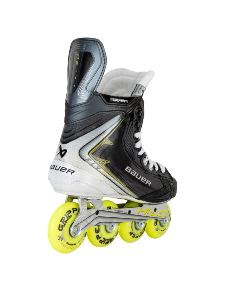 PATIN BAUER RH VAPOR FLY40 INT