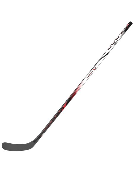 STICK BAUER VAPOR X3 SR