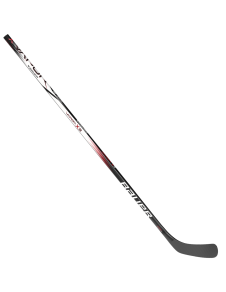 STICK BAUER VAPOR X3 SR