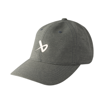 GORRA BAUER OFFSEASON PERFORMANCE YTH