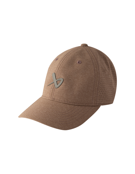 GORRA BAUER OFFSEASON PERFORMANCE YTH