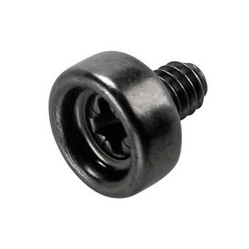 TORNILLO BOTON BAUER