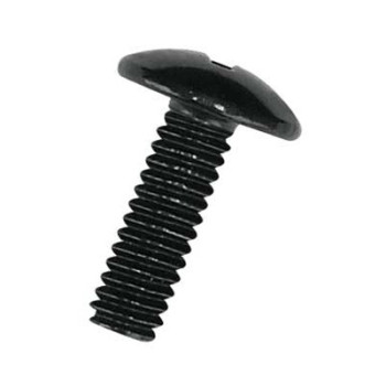 LARGE SCREW BAUER