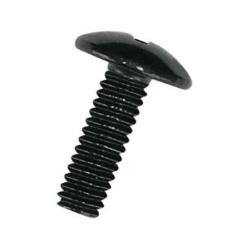 TORNILLO LARGE BAUER