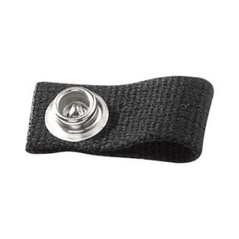 CINTA CORTA DE CUELLO BAUER 5100